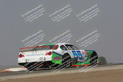 media/Sep-23-2023-VARA (Sat) [[d62a4618ca]]/Group 6/Qualifying/